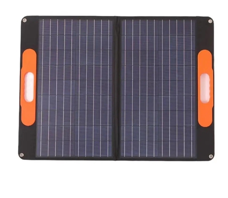 Phân tích năng lượng mặt trời hiệu quả cao chống nước 21W 40W 60W 80W 120W 200W