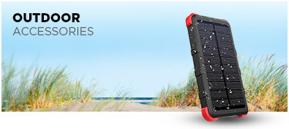 10000mAh Bộ sạc điện thoại năng lượng mặt trời Type-C Cắm trại Bộ sạc di động Ngân hàng năng lượng mặt trời có chân đế