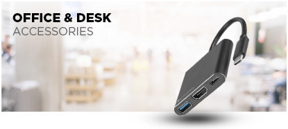 10000mAh Bộ sạc điện thoại năng lượng mặt trời Type-C Cắm trại Bộ sạc di động Ngân hàng năng lượng mặt trời có chân đế