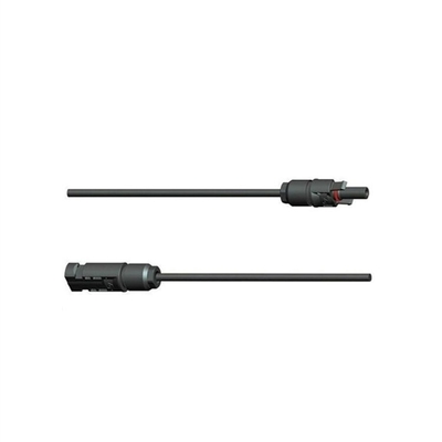 Bộ bảng điều khiển năng lượng mặt trời linh hoạt mỏng 350 Watt với 2 chiếc Bảng điều khiển đơn tinh thể 175W