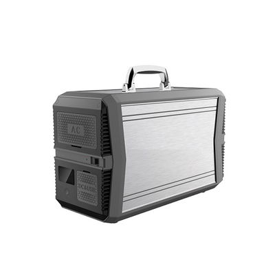 Bộ pin lithium trạm phát điện năng lượng mặt trời 28,8V 52,2Ah 1503Wh