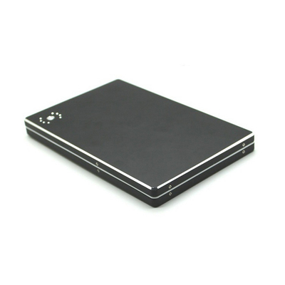 QC3.0 30000Mah Hệ thống quản lý pin sạc nhanh 12V USB Type-C dành cho máy tính xách tay