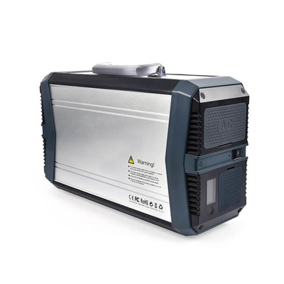 Hệ thống cung cấp điện cho máy phát điện di động 500W 1000W 1500W