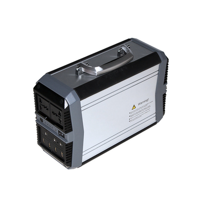 Nhà máy điện Li Ion di động 346wh Úc Năng lượng mặt trời nhỏ