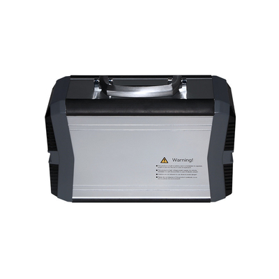 Máy phát điện sạc năng lượng mặt trời di động 300w 346Wh để sạc siêu nhanh cho gia đình